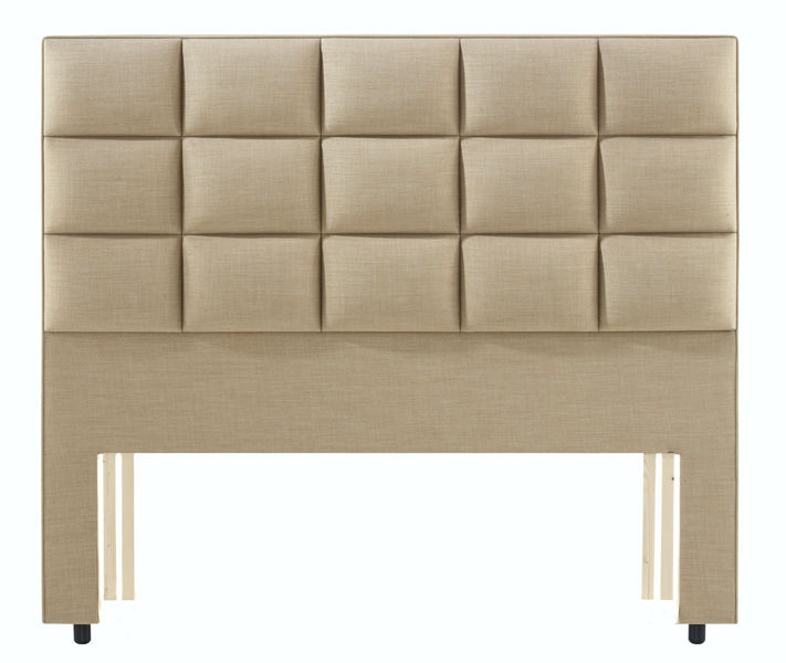 Relyon Matrix Headboard